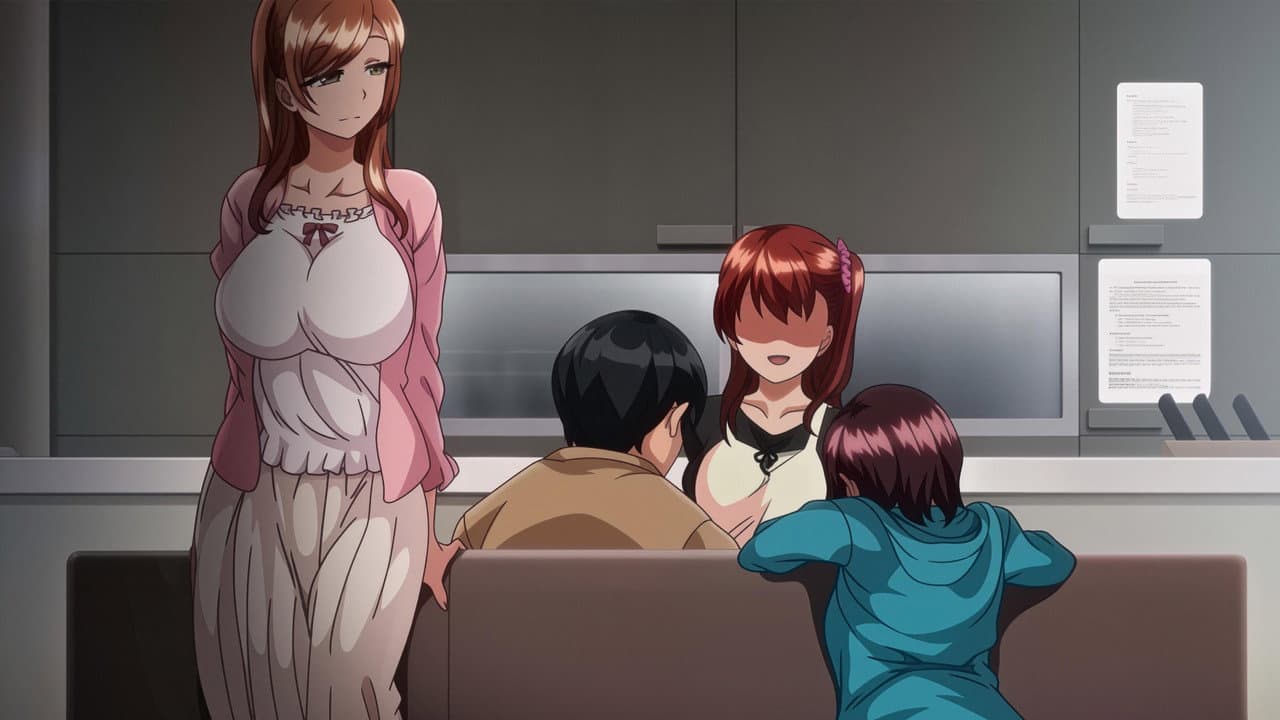 イジラレ ～復讐催眠～