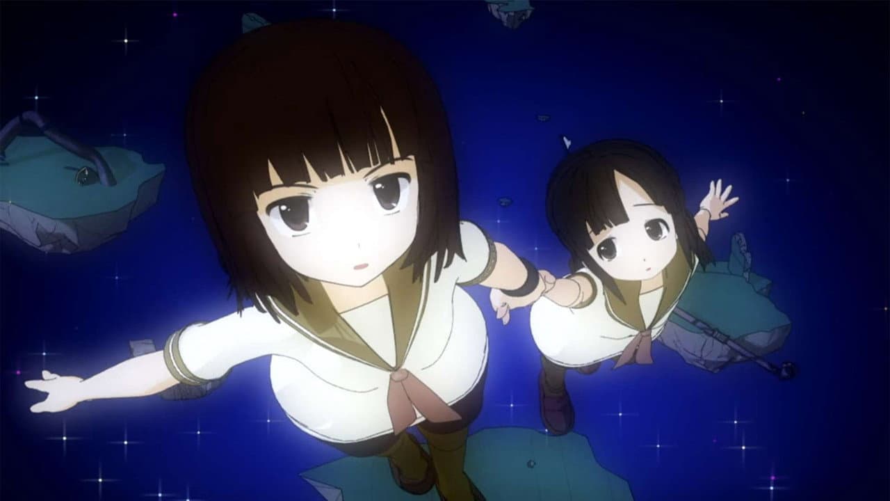 Wish Upon a Star: Fantastic Cat