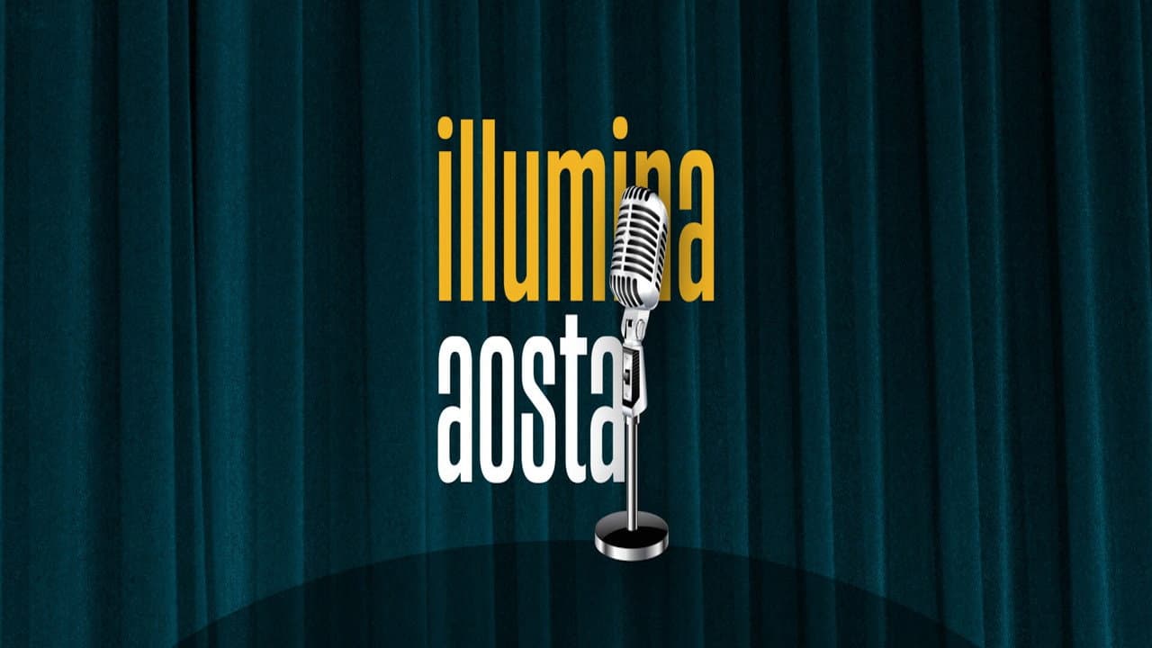 Illumina Show