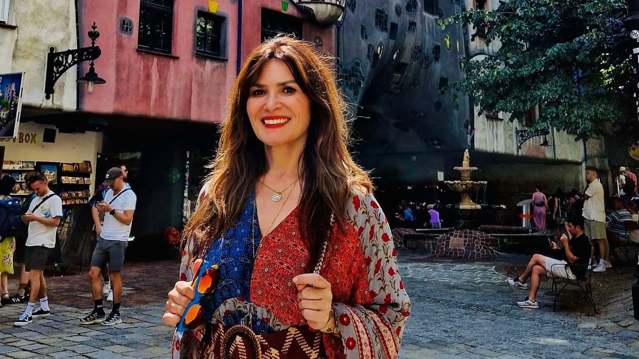 Sretni gradovi