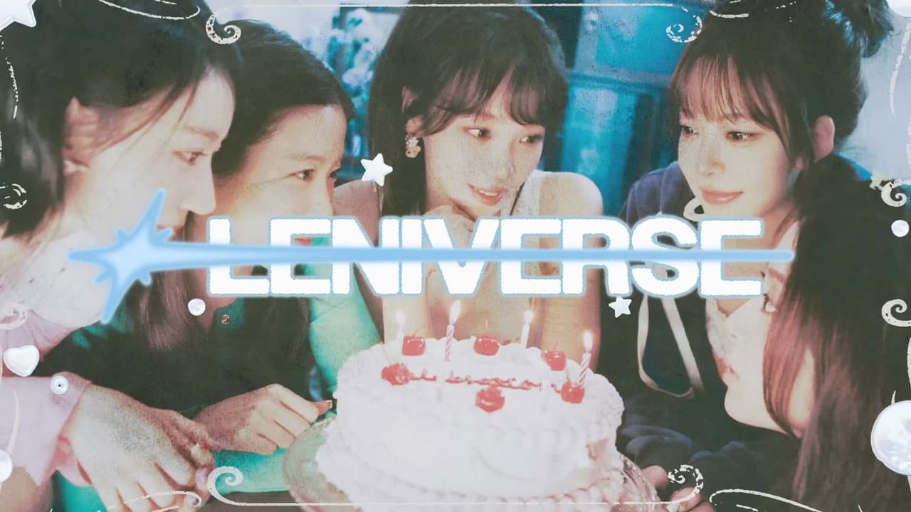 LENIVERSE