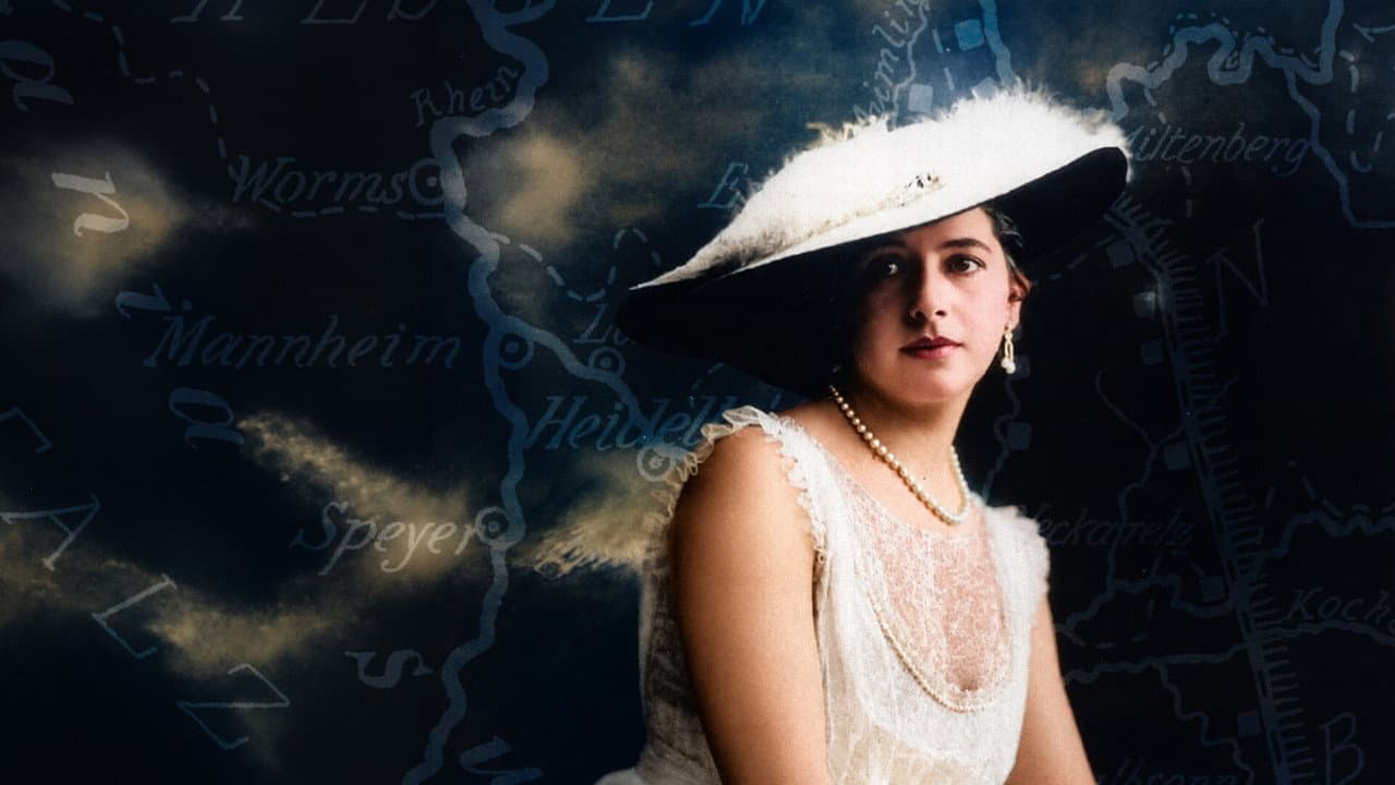 Dossier Mata Hari