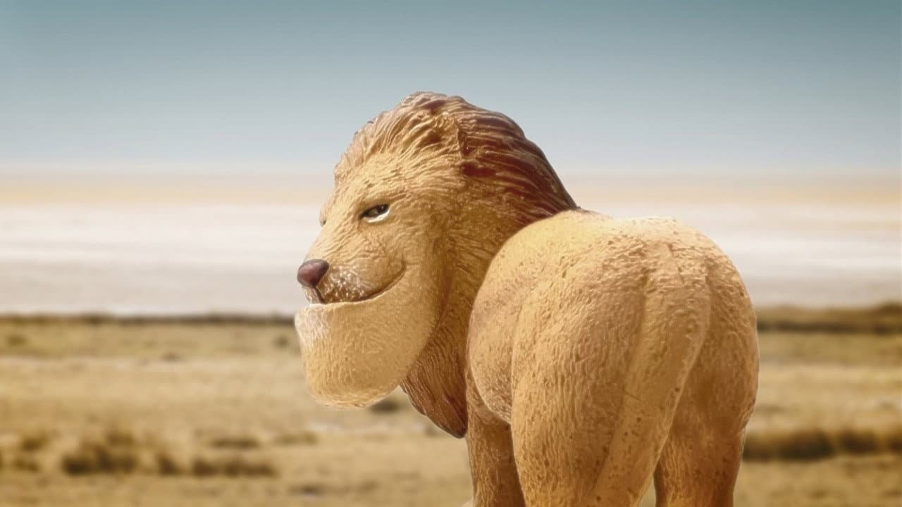 Mog Mog Planet