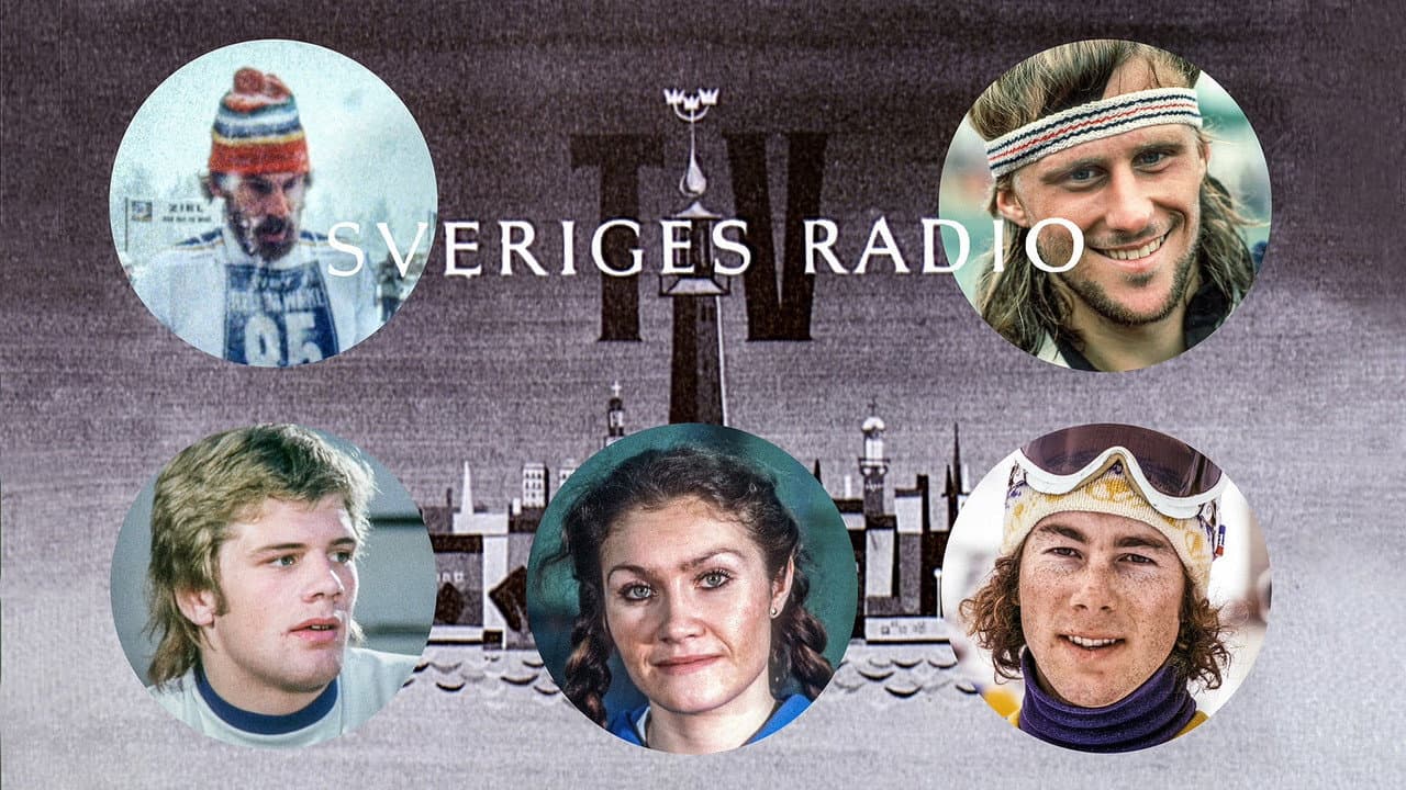 56:orna - en historia om Sverige