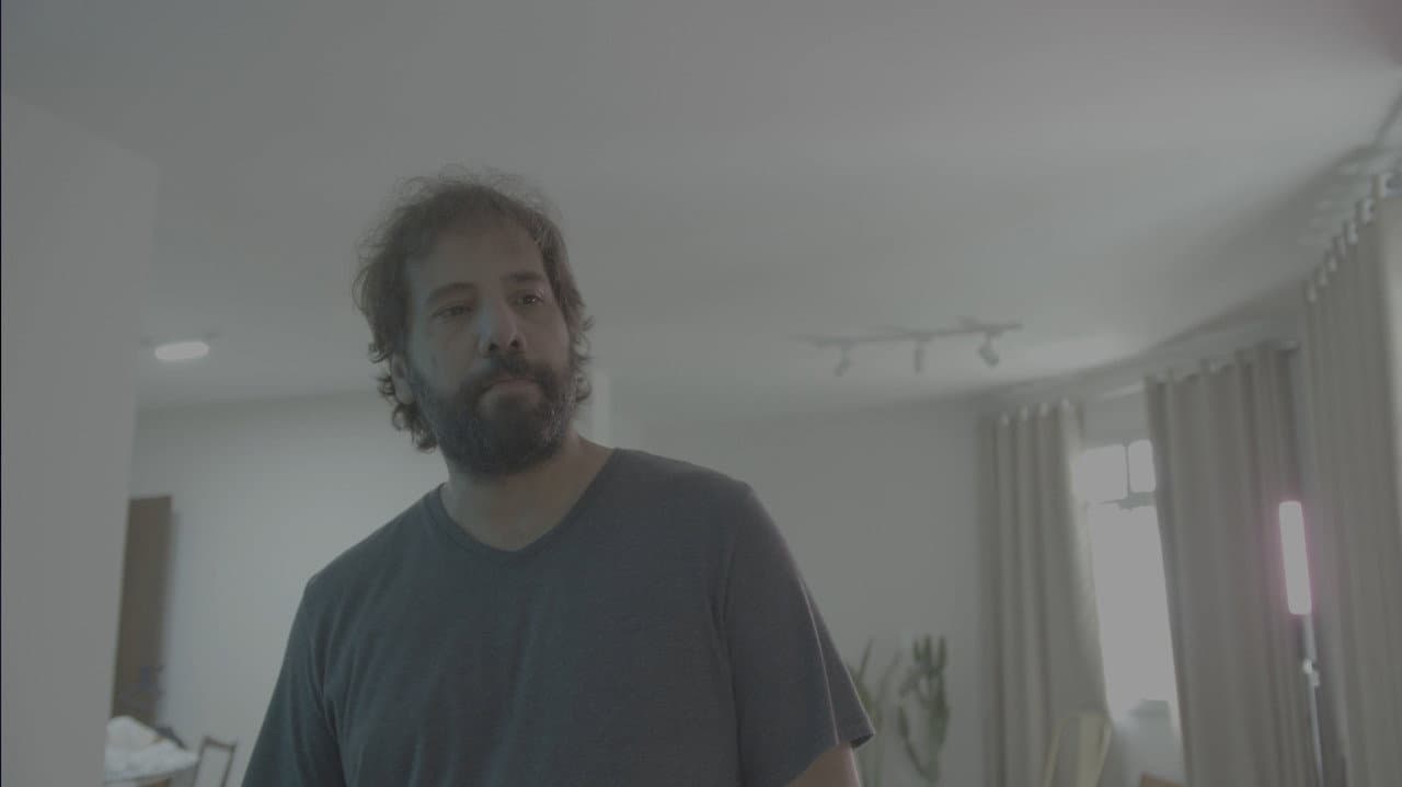 Tudo Além do Oceano
