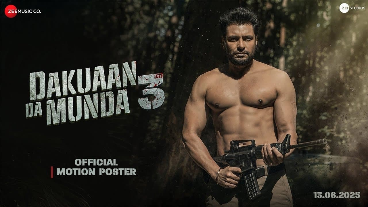 Dakuaan Da Munda 3