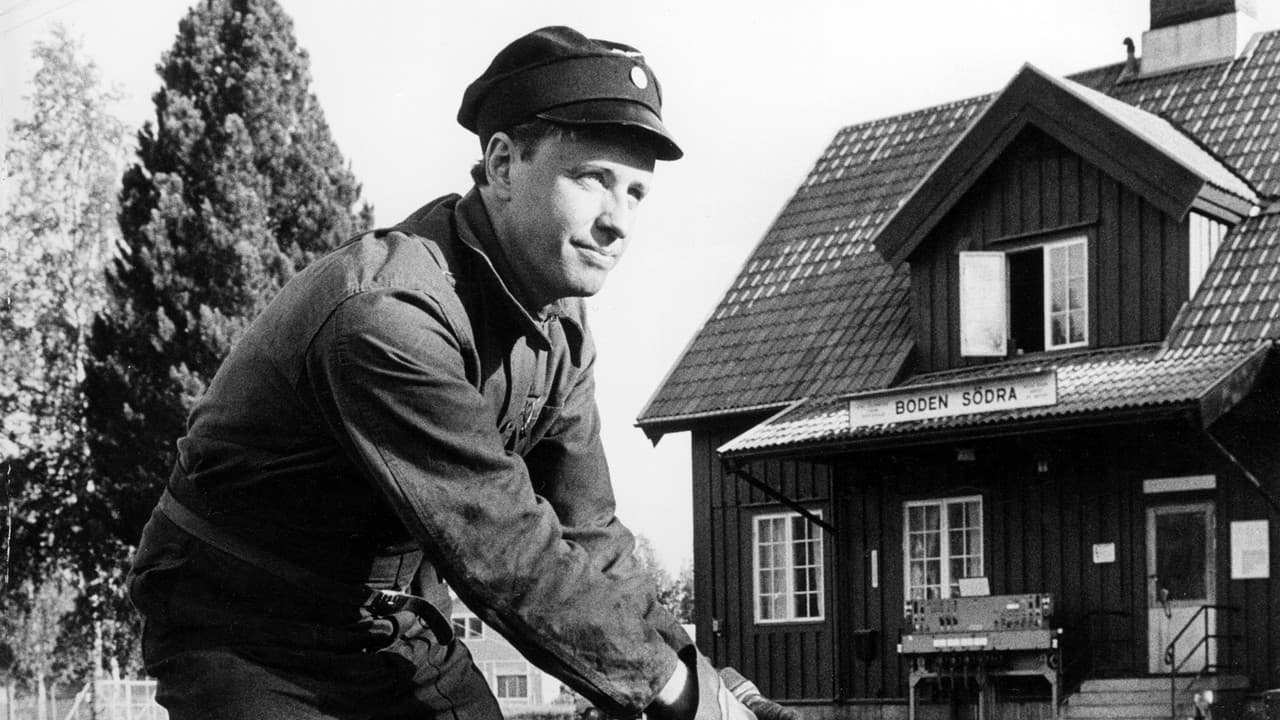 Affären Enbom