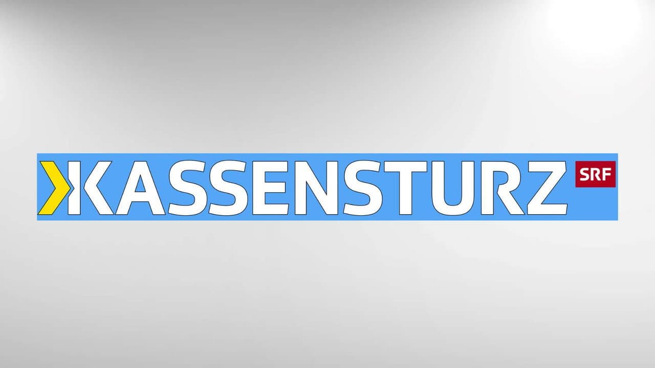 Kassensturz