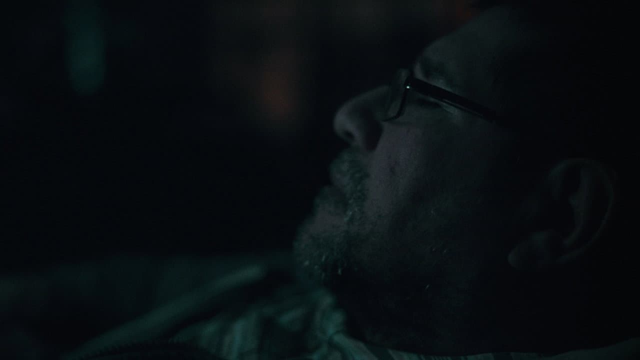 Trauma
