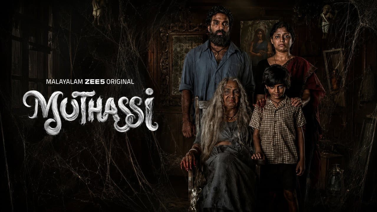 Muthassi
