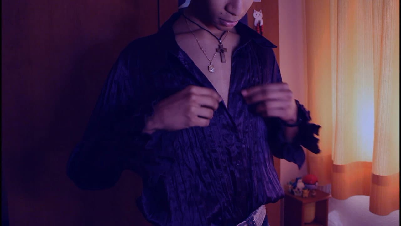 John Twink