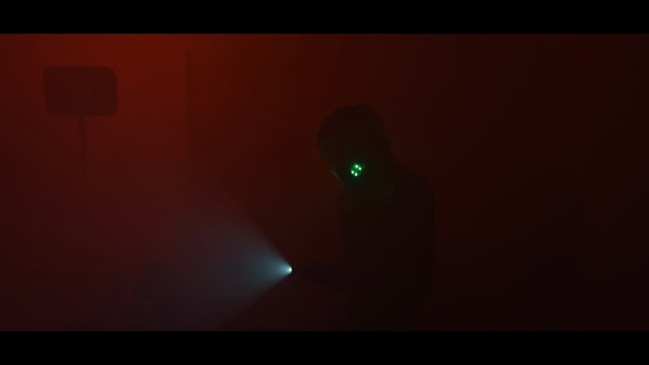 Space Of Mind