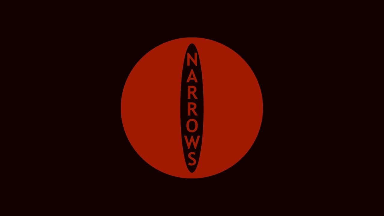 NARROWS