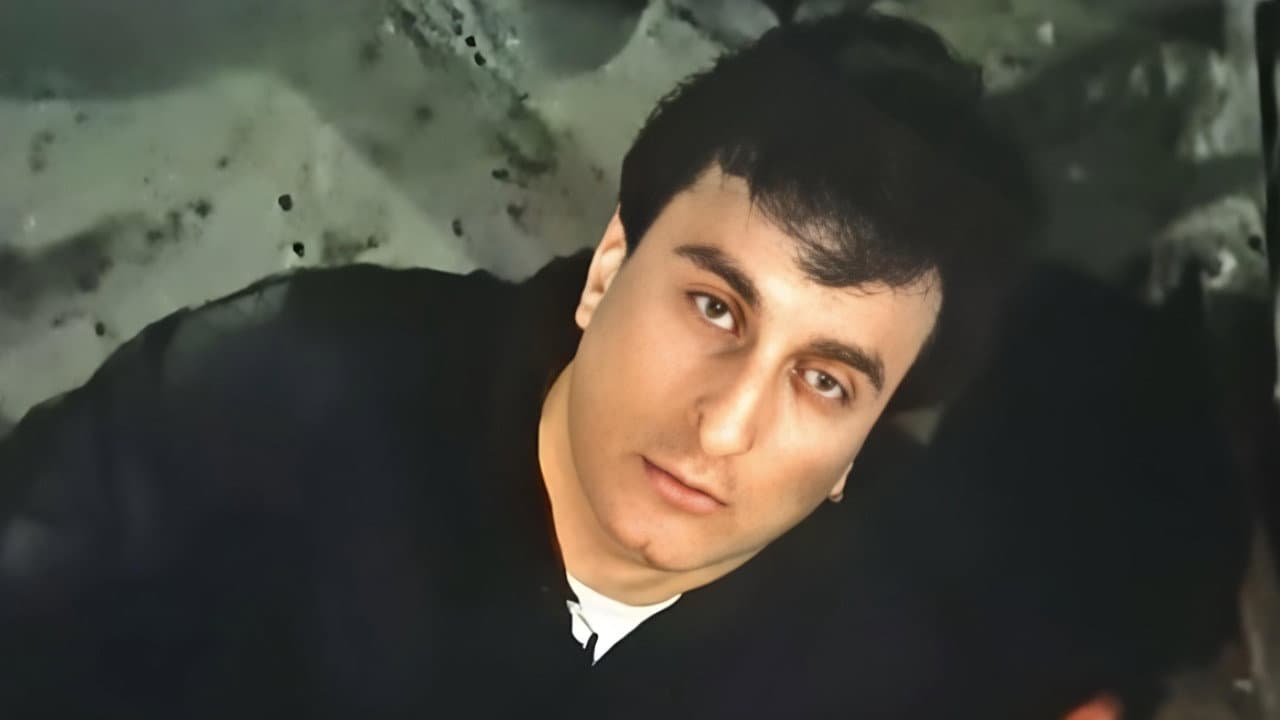 Και από μπρός και από πίσω