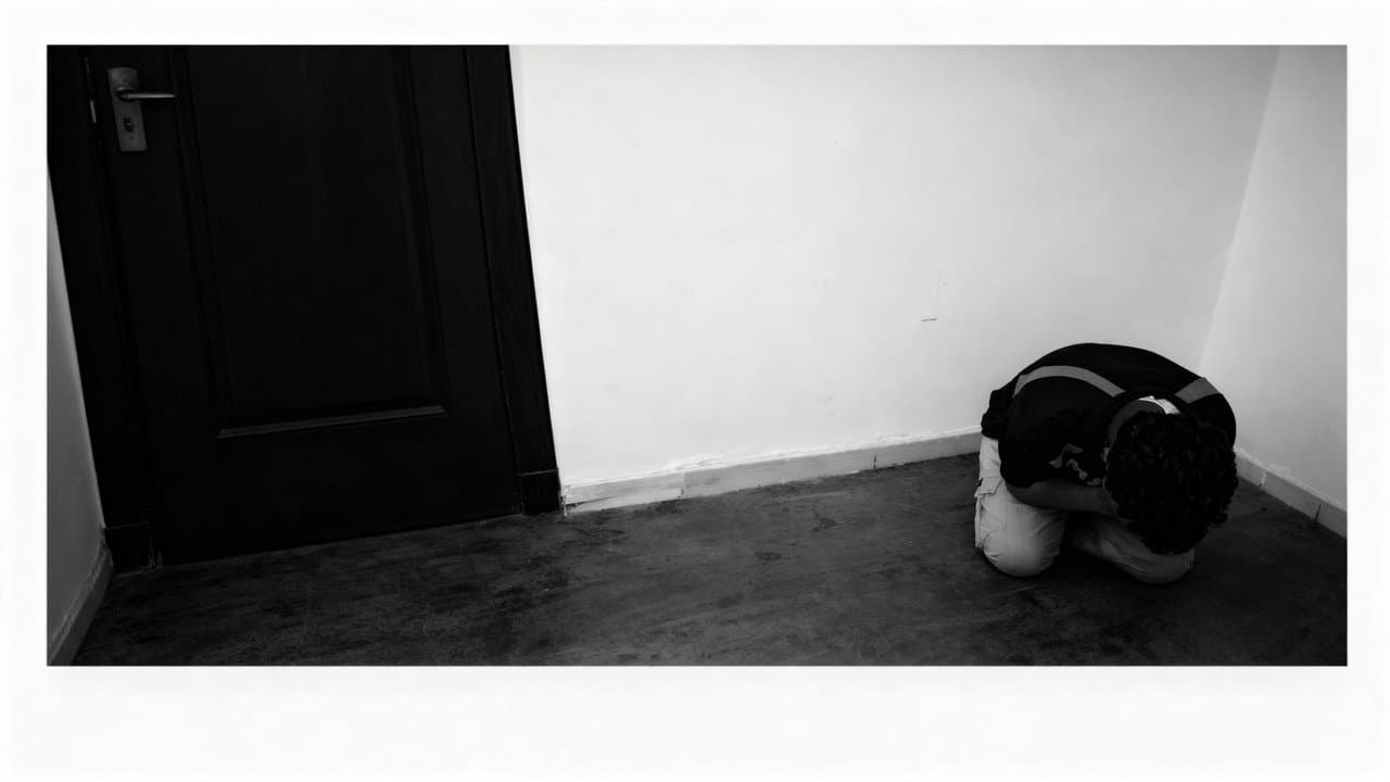Untitled/fast&image