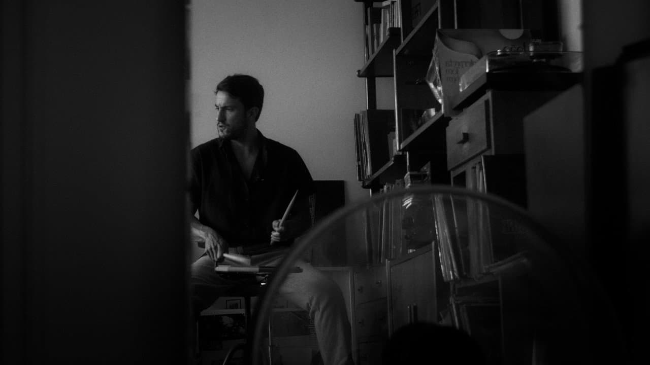 Reflection, Improvisation