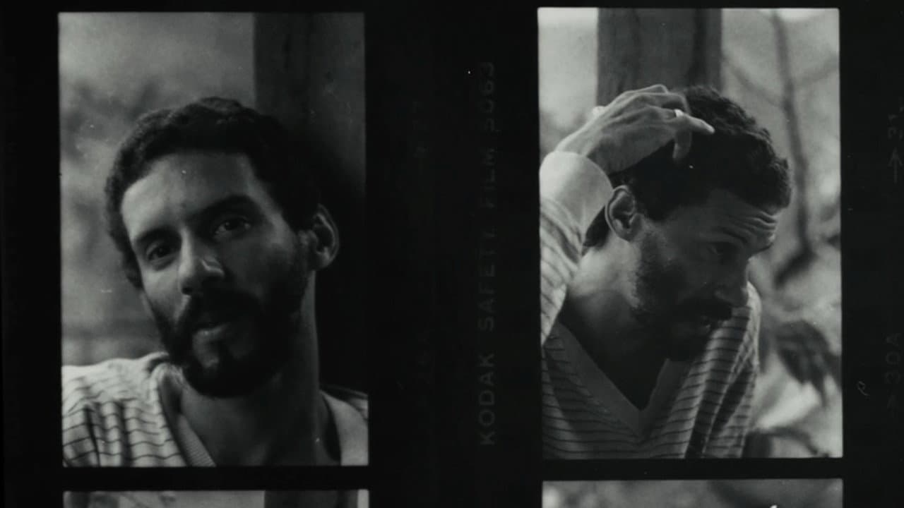 Gonzaguinha — Of the Greatest Freedom