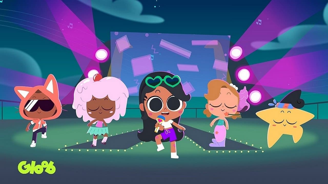 Anittinha's Club