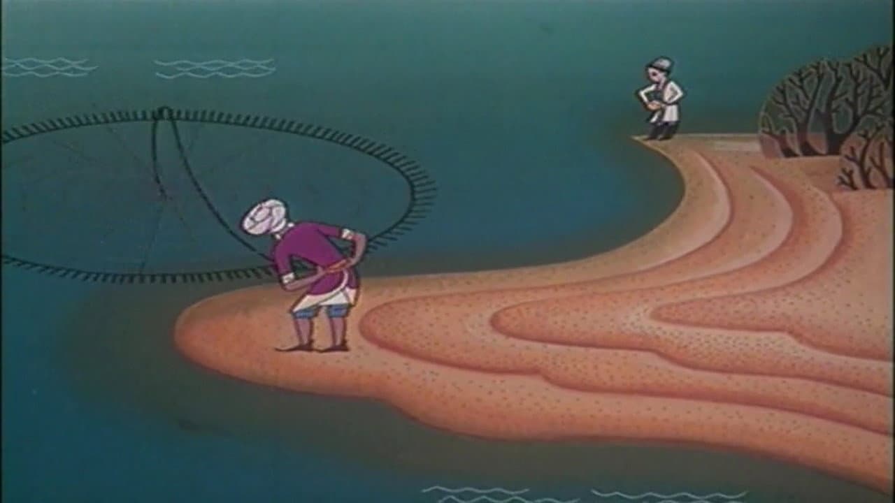 Episode 4