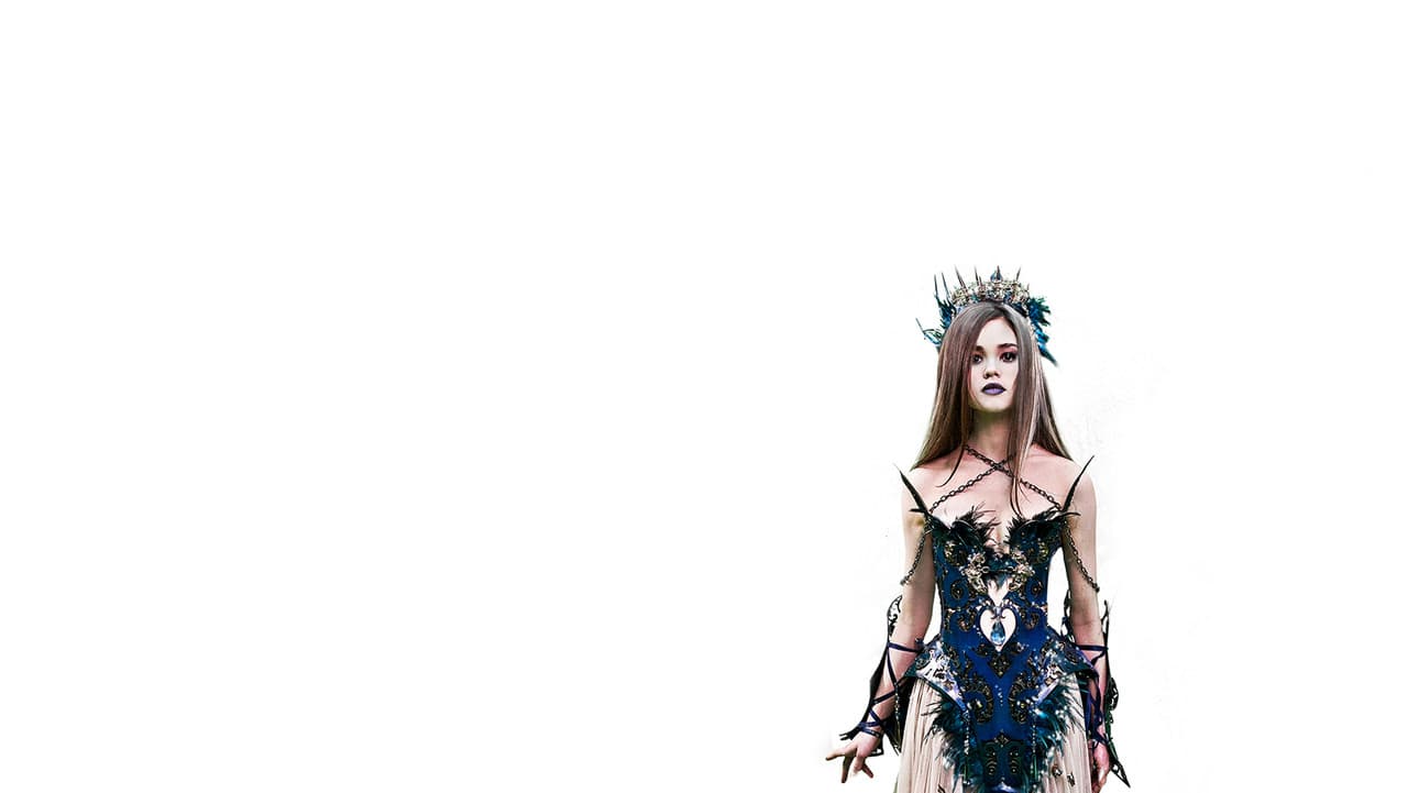 The Curse of Sleeping Beauty