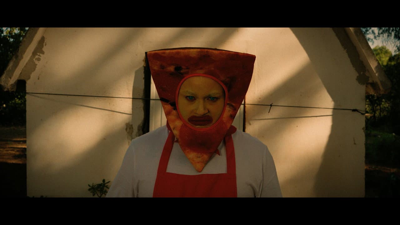 Pizzopath
