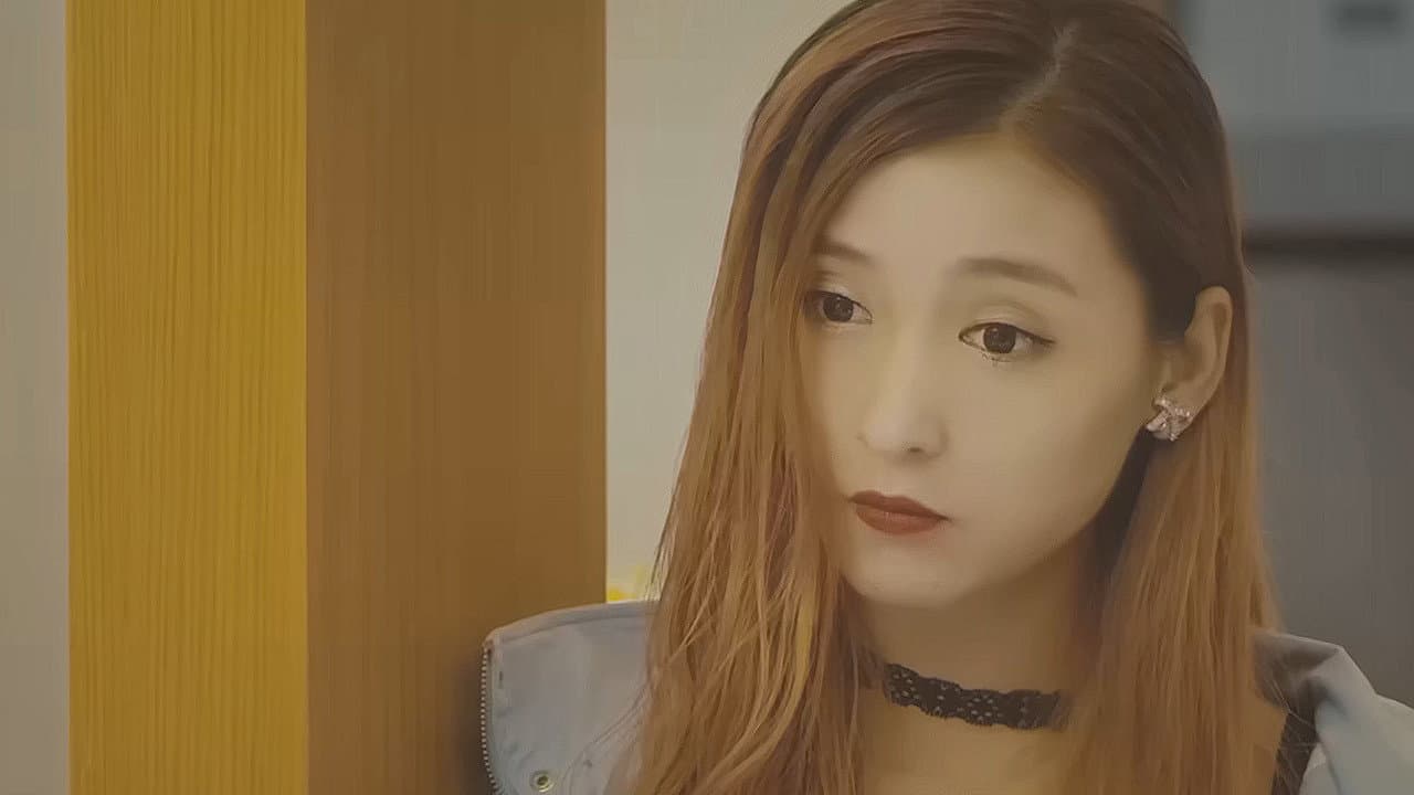 Player Number One
