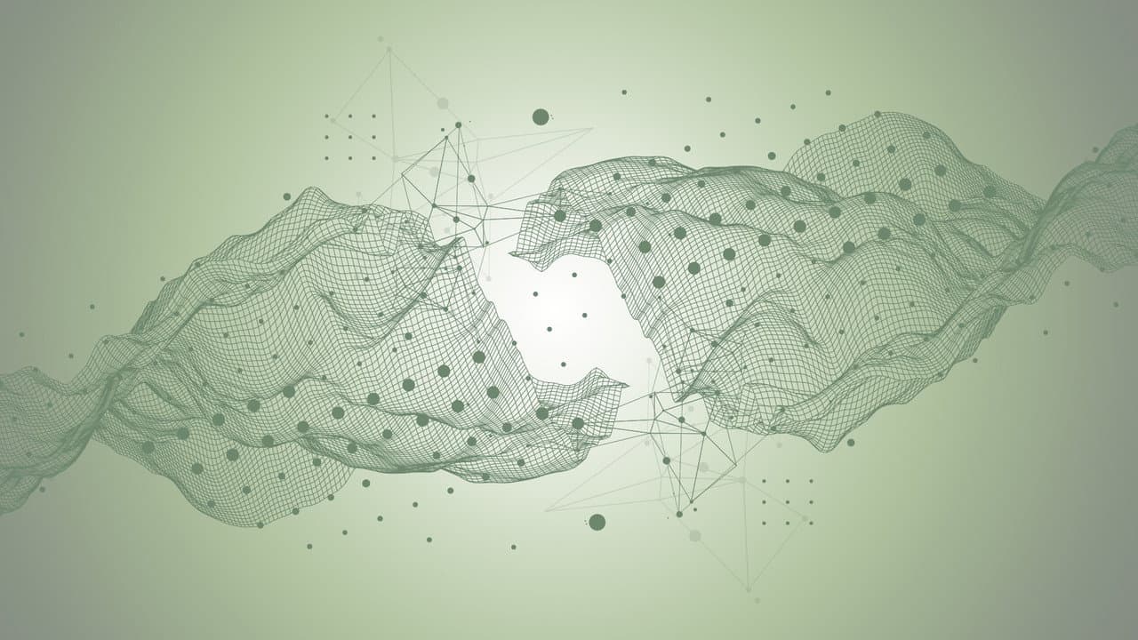 Planeta Energia