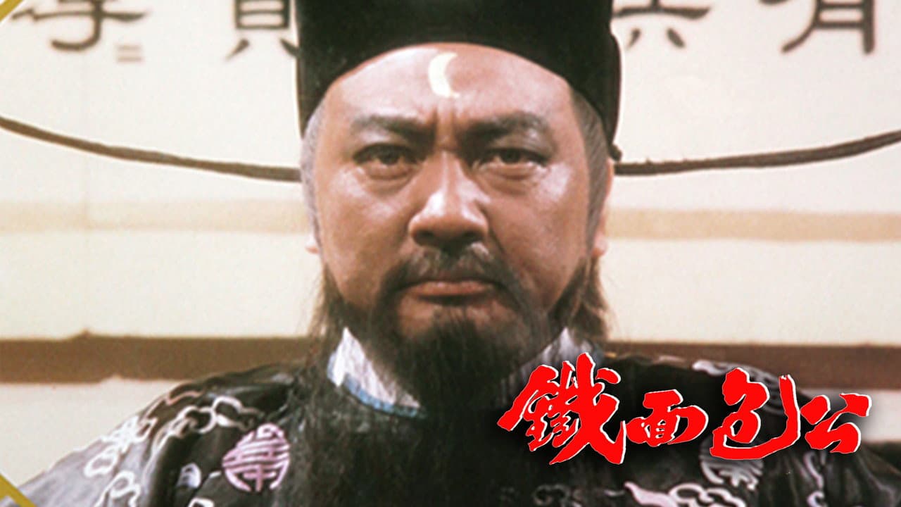 Pau Kung