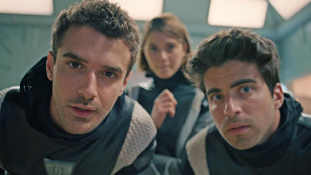 Episode 5
