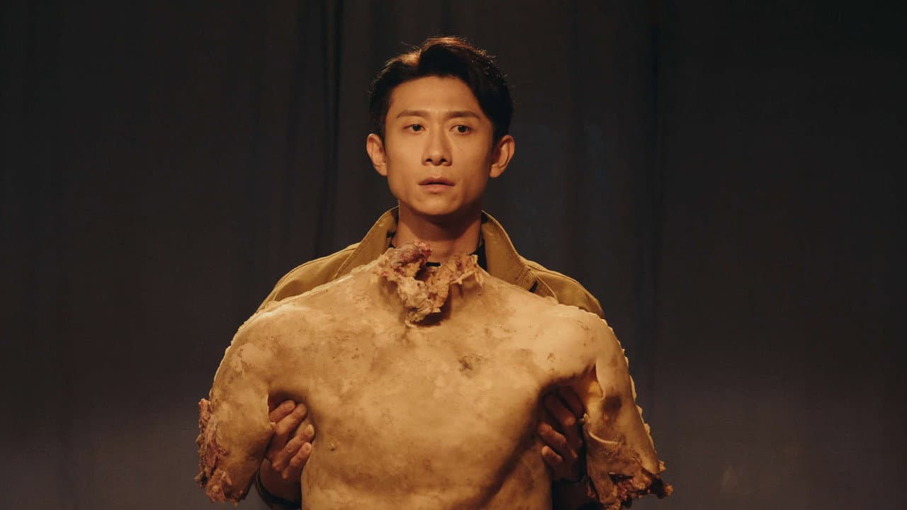 Episode 4