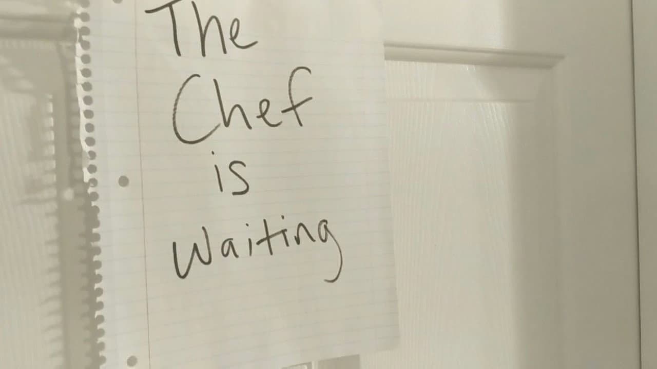 Chef