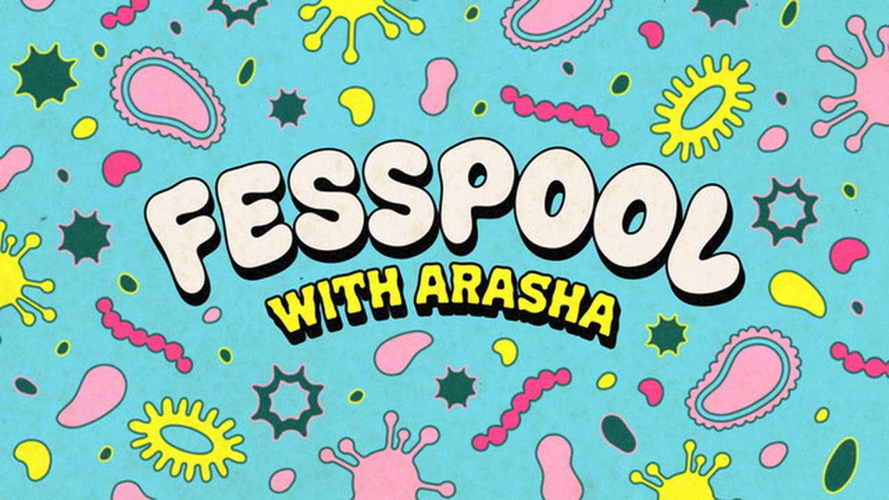 Fesspool
