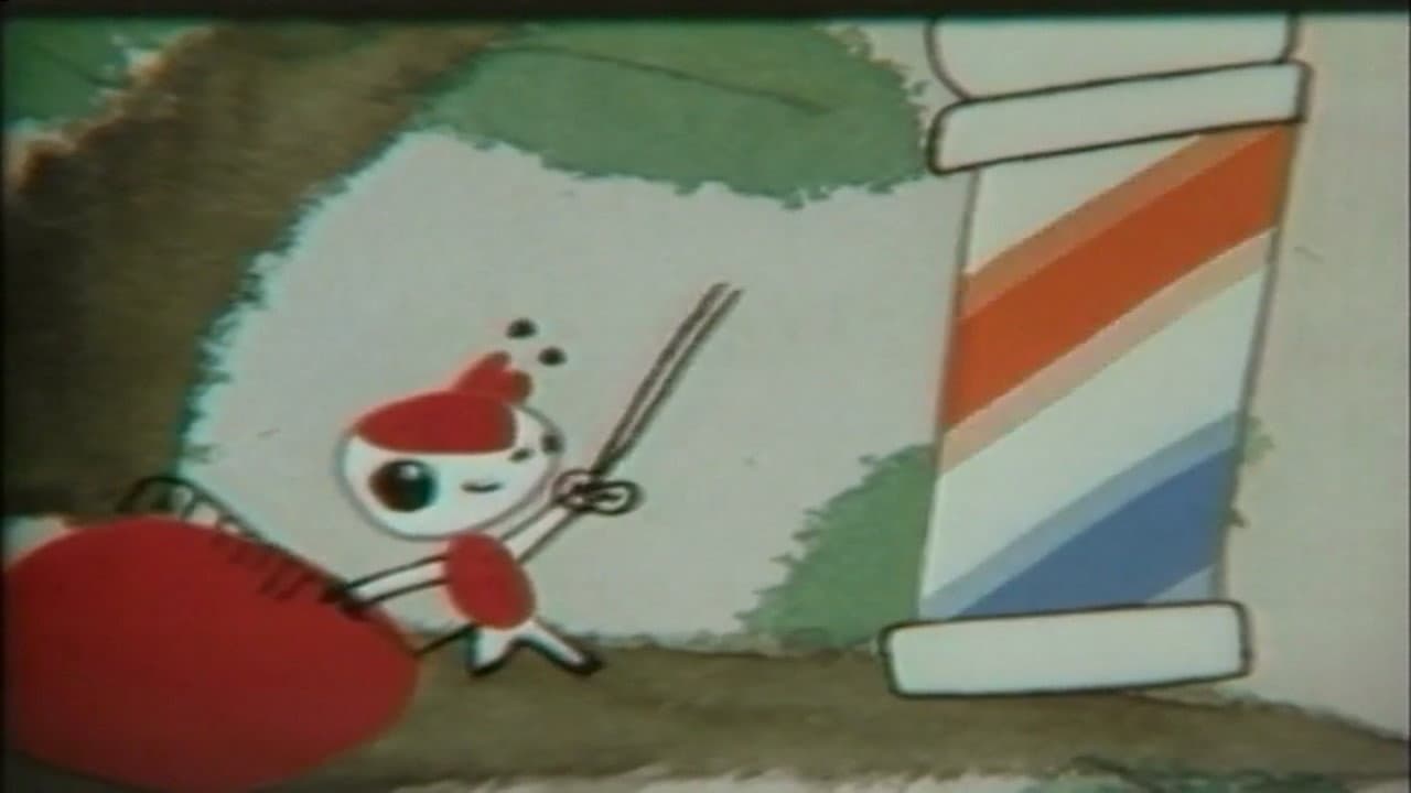 Episode 4