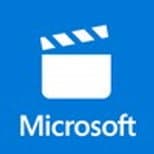 Microsoft Store