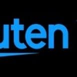 Rakuten Viki