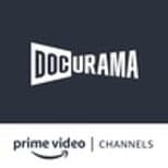 DocuramaFilms Amazon Channel