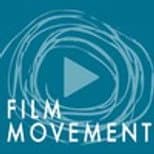 Film Movement Plus