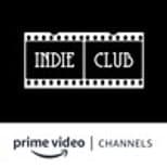Indie Club Amazon Channel