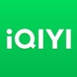iQIYI