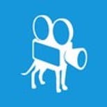 GuideDoc