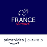 France Channel Amazon Channel
