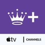 Hallmark+ Apple TV channel