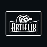 Artiflix