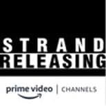 Strand Releasing Amazon Channel