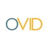 OVID