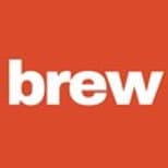 Brew