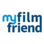 myfilmfriend