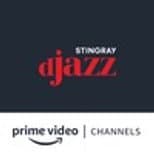 Stingray Djazz Amazon Channel