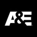 A&E