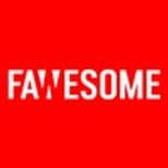 Fawesome